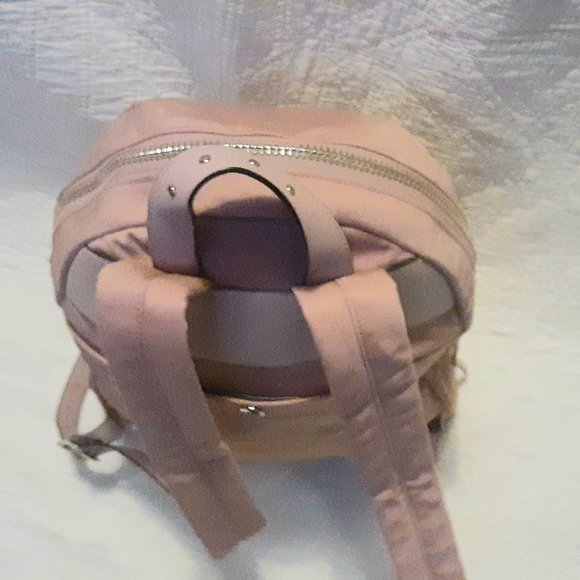 Rebecca Minkoff Backpack main image 6